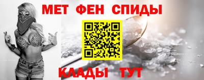 не бодяженный Бугуруслан